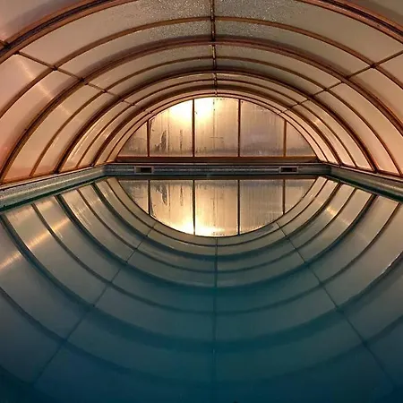 Casita Palmera, Country Home, Haria, Lanzarote Villa Haría