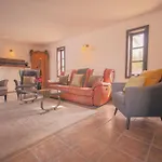 Willa Casita Palmera, Country Home, Haria, Lanzarote *