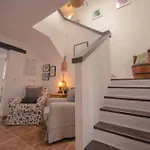 Casita Palmera, Country Home, Haria, Lanzarote Willa