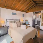 Casita Palmera, Country Home, Haria, Lanzarote