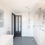 Willa Casita Palmera, Country Home, Haria, Lanzarote *