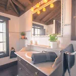 Willa Casita Palmera, Country Home, Haria, Lanzarote *