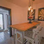 Willa Casita Palmera, Country Home, Haria, Lanzarote Haría