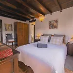 Casita Palmera, Country Home, Haria, Lanzarote *