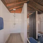 Casita Palmera, Country Home, Haria, Lanzarote *