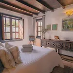 Willa Casita Palmera, Country Home, Haria, Lanzarote