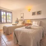 Willa Casita Palmera, Country Home, Haria, Lanzarote