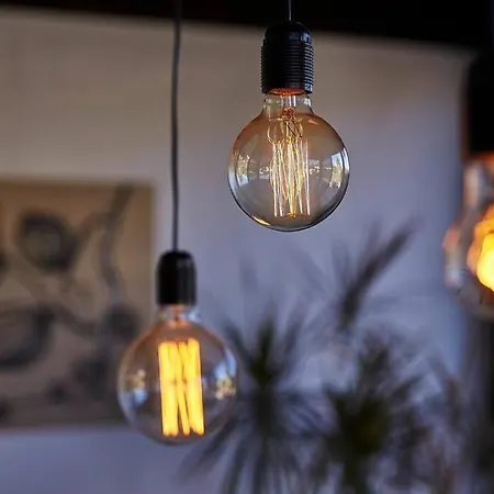 Vila Casita Palmera, Country Home, Haria, Lanzarote Haría