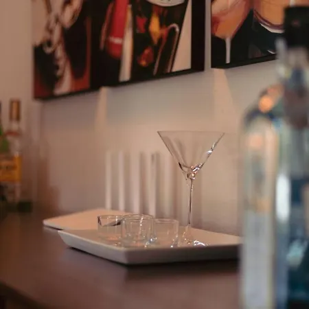 Vila Casita Palmera, Country Home, Haria, Lanzarote Haría