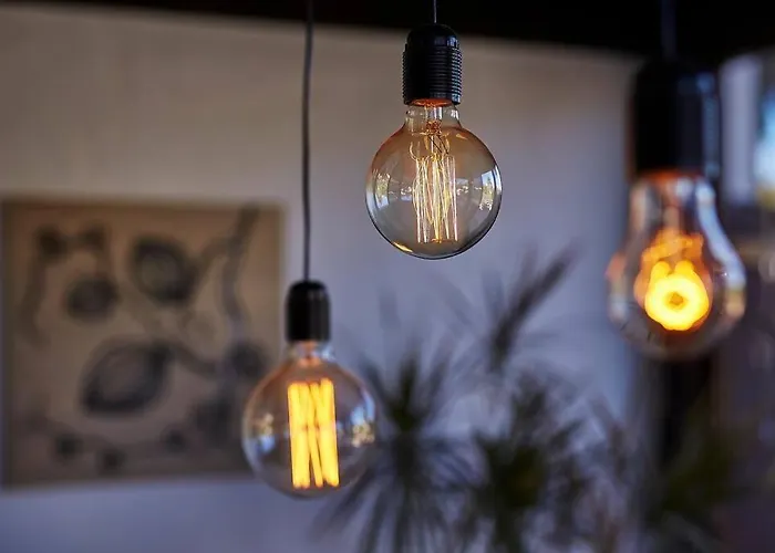 别墅 Casita Palmera, Country Home, Haria, Lanzarote 海瑞亚