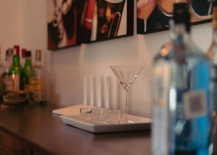 Vila Casita Palmera, Country Home, Haria, Lanzarote Haría