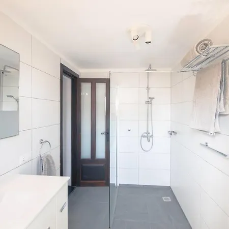 Villa Casita Palmera, Country Home, Haria, Lanzarote *